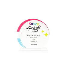 画像をギャラリービューアに読み込む, Nakiz Lively Butt 100 Gram