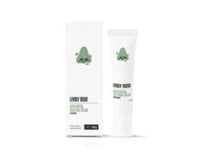 画像をギャラリービューアに読み込む, Nakiz New Lively Nose Acnelogical Solution Cream 10 Gram