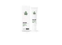 画像をギャラリービューアに読み込む, Nakiz New Lively Nose Acnelogical Solution Cream 10 Gram