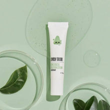 画像をギャラリービューアに読み込む, Nakiz New Lively Nose Acnelogical Solution Cream 10 Gram