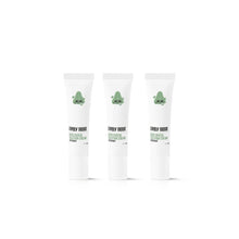 画像をギャラリービューアに読み込む, Nakiz New Lively Nose Acnelogical Solution Cream 10 Gram