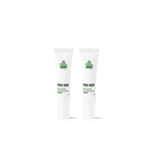 画像をギャラリービューアに読み込む, Nakiz New Lively Nose Acnelogical Solution Cream 10 Gram