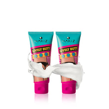 画像をギャラリービューアに読み込む, Nakiz Lively Butt 100 Gram