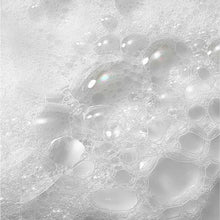 画像をギャラリービューアに読み込む, Nakiz Lively Cleansing Wash Men 80 Gram