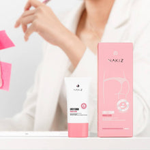 画像をギャラリービューアに読み込む, Nakiz Lively Serum 15 Gram