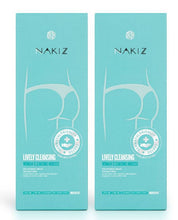 画像をギャラリービューアに読み込む, Nakiz Lively Cleansing 80 ML