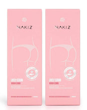 画像をギャラリービューアに読み込む, Nakiz Lively Serum 15 Gram