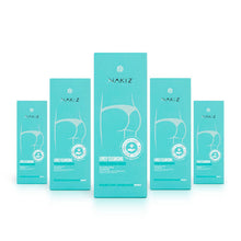 Load image into Gallery viewer, Nakiz Lively Cleansing 80 ML