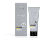 Load image into Gallery viewer, Nakiz New Lively Cleansing Men Wash 80 Gram