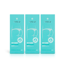 Load image into Gallery viewer, 3Nakiz Lively Cleansing  Prevent Smelly Fish Tighten 80 Ml